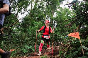 BIB: 5478
                            <button type="button" onclick="openModal(22680257)" class="btn btn-primary btn-sm float-right btn-popup" data-toggle="modal" data-target=".modal-high-quality">
                        <i class="fas fa-shopping-cart"></i> Add to Cart
                    </button>
                                            <button type="button" onclick="isThisMe(22680257, true)" class="btn btn-success btn-sm float-right btn-popup btn-isme hidden" data-toggle="tooltip" data-placement="bottom" title="นี่คือรูปของคุณใช่ไหม คลิกที่นี่เพื่อเอาเข้าอัลบั้ม">
                        <i class="fas fa-plus"></i> Add to album
                    </button>
                    <button type="button" onclick="isThisMe(22680257, false)" class="btn btn-warning btn-sm float-right btn-popup btn-isnotme hidden">
                        <i class="fas fa-ban"></i> Remove from album
                    </button>